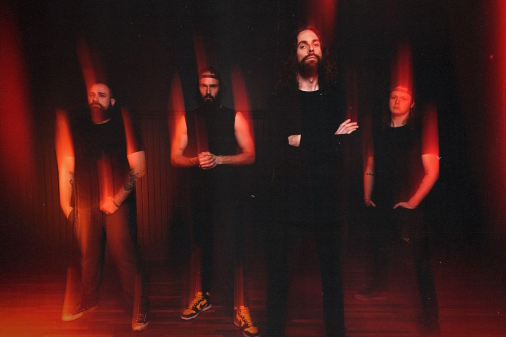 Flaming Wrekage par Flaming Wrekage