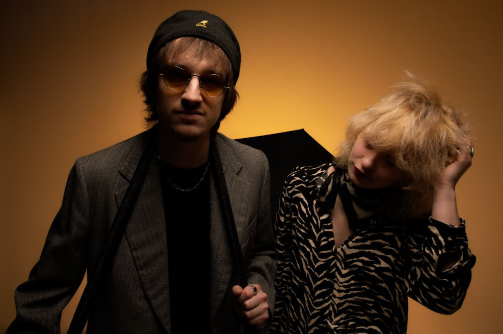 Ravage Club par Ravage Club