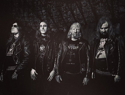 Friends of Hell par Friends of Hell