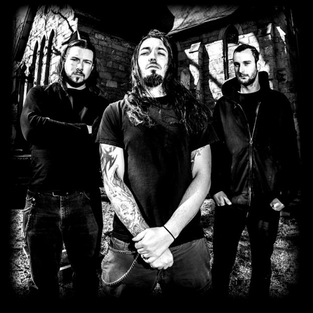 Enthean par Enthean