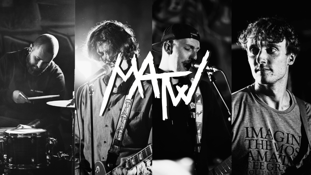 MATW par MATW