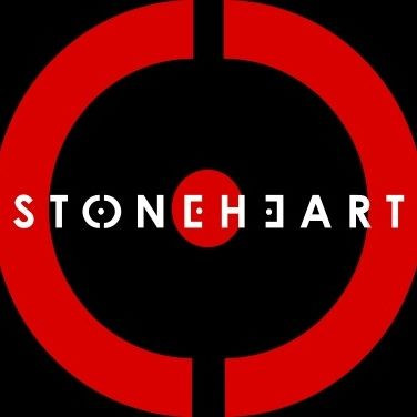 STONEHEART par STONEHEART