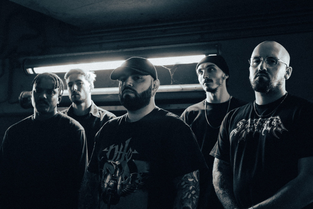 Glassbone par Glassbone