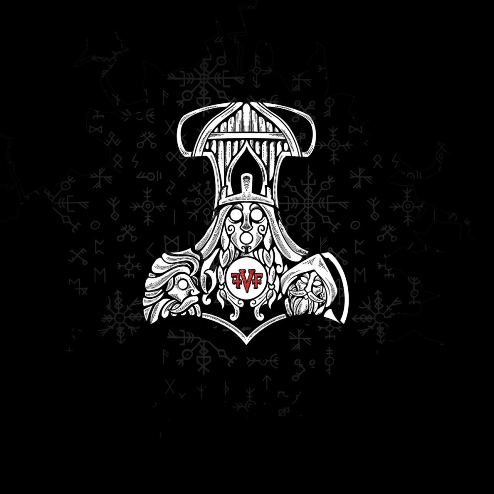Fensch Viking Fest par Fensch Viking Fest