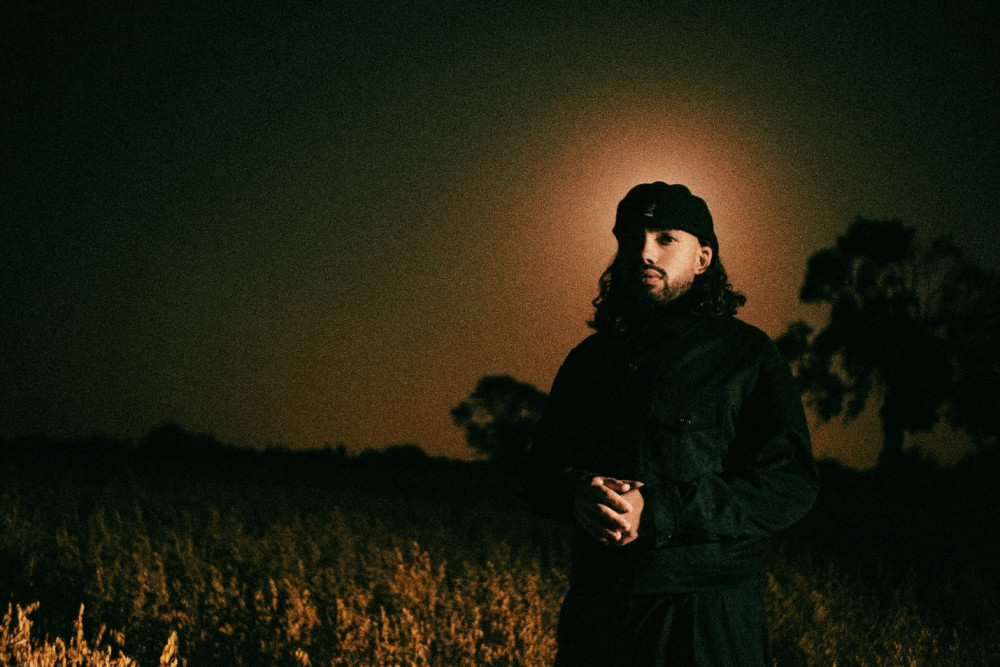 Love Is Noise par Love Is Noise