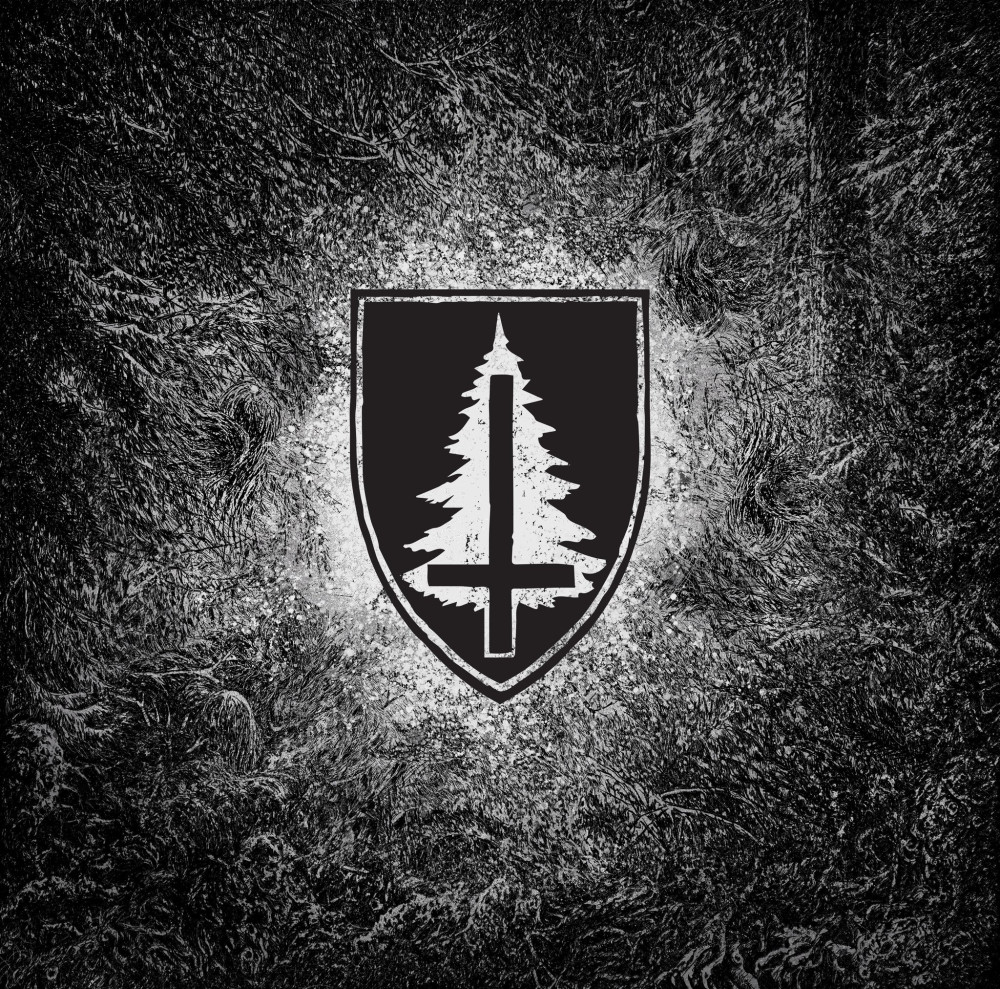 Owls Woods Graves par Owls Woods Graves