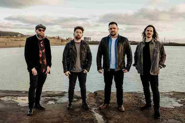 POWELL - PAYNE par POWELL - PAYNE