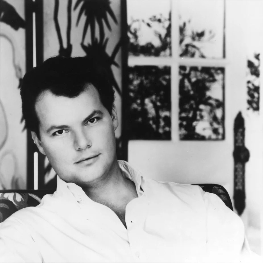 Christopher Cross par Christopher Cross