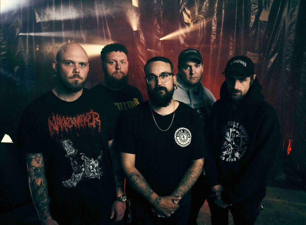 Lifesick par Lifesick