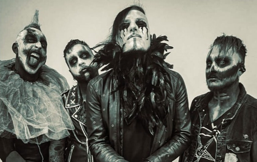 Killus par Killus
