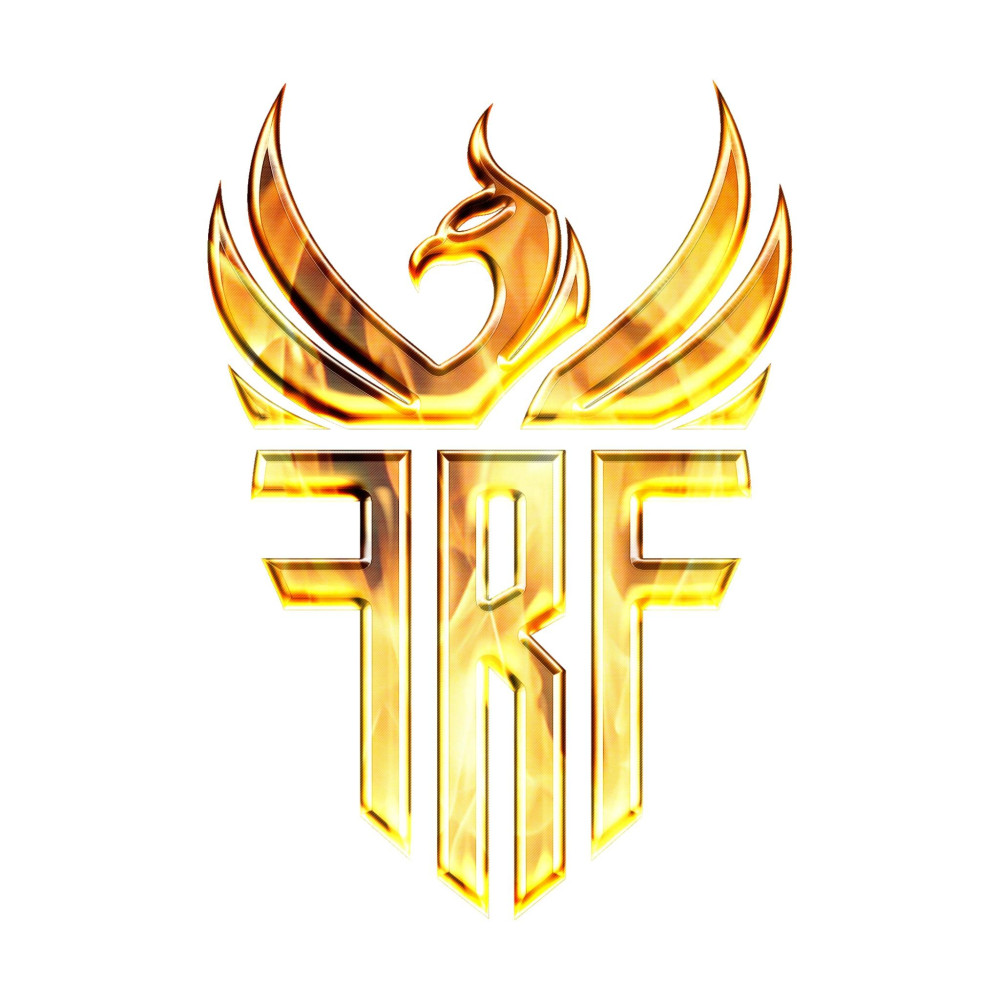 FRONTIERS ROCK FESTIVAL par FRONTIERS ROCK FESTIVAL