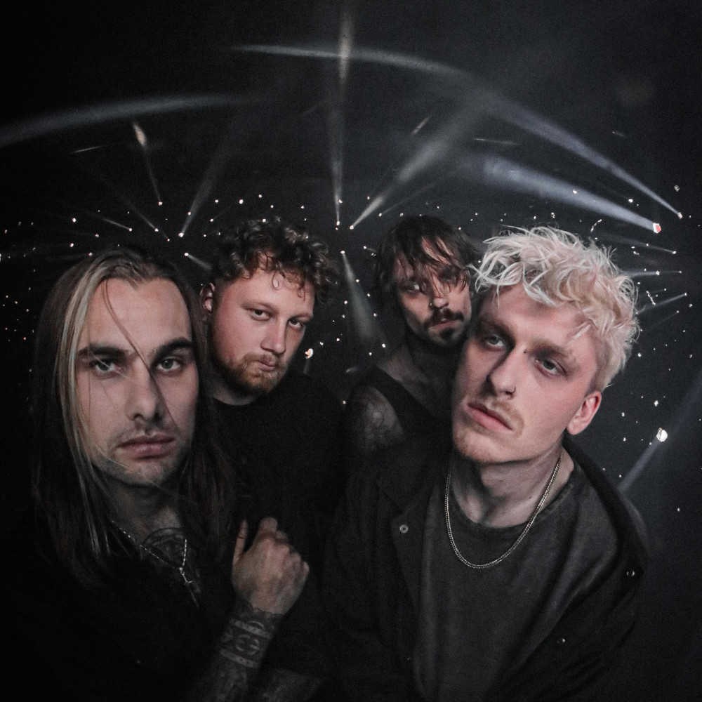 Paleface Swiss par Paleface Swiss