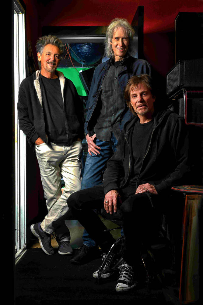 Alliance par Alliance