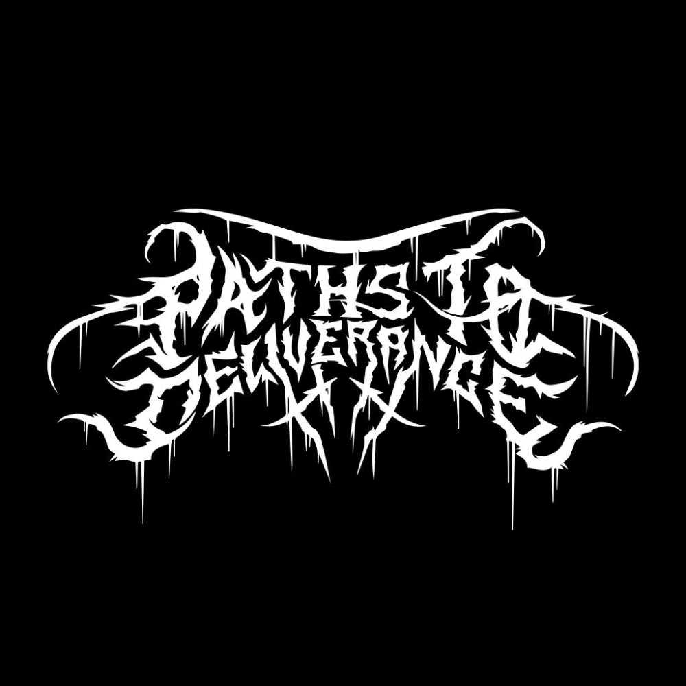 PATHS TO DELIVERANCE par PATHS TO DELIVERANCE