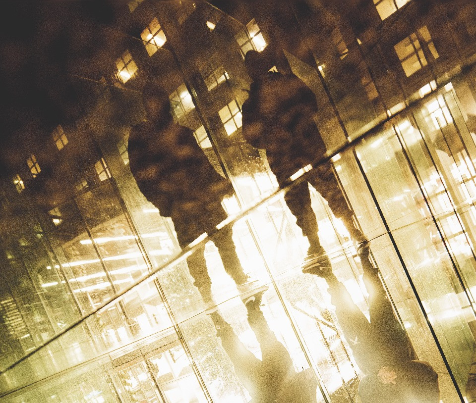 Dope Spell par Dope Spell