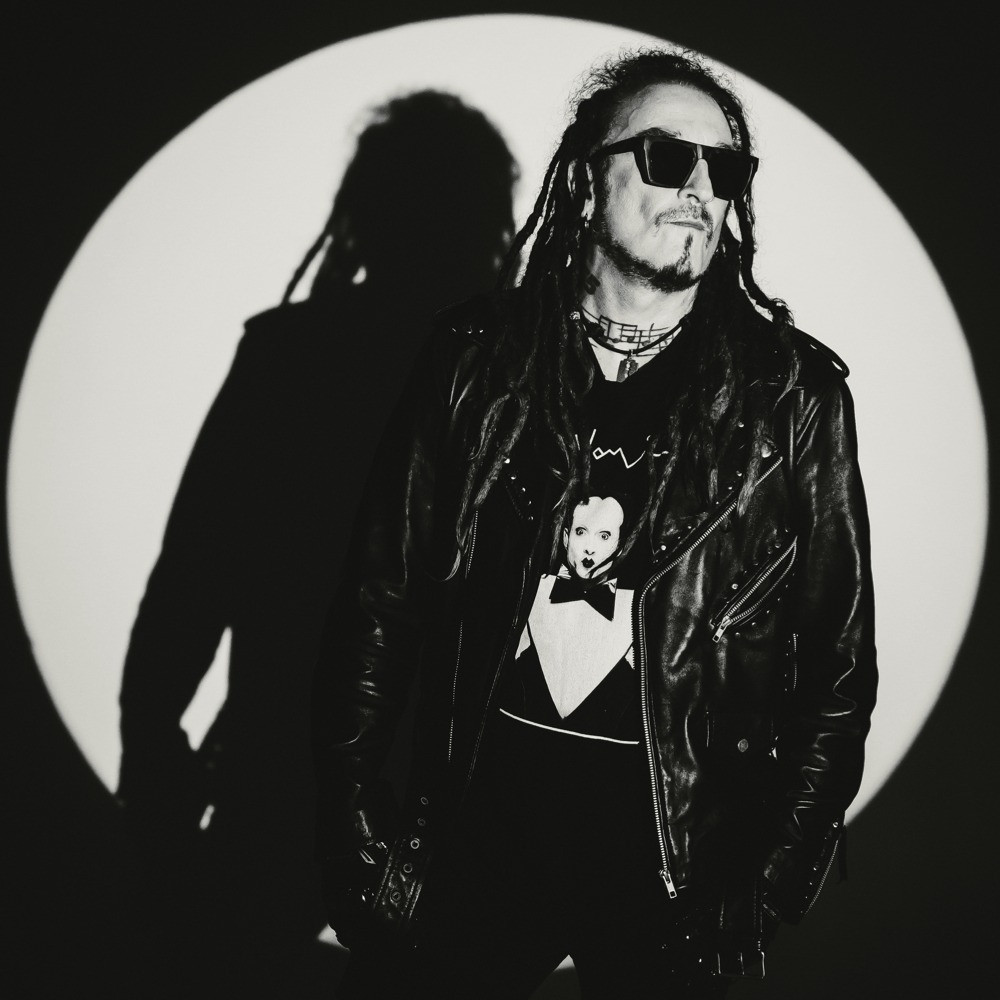 THE WILDHEARTS par THE WILDHEARTS
