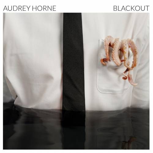 Blackout par Audrey Horne