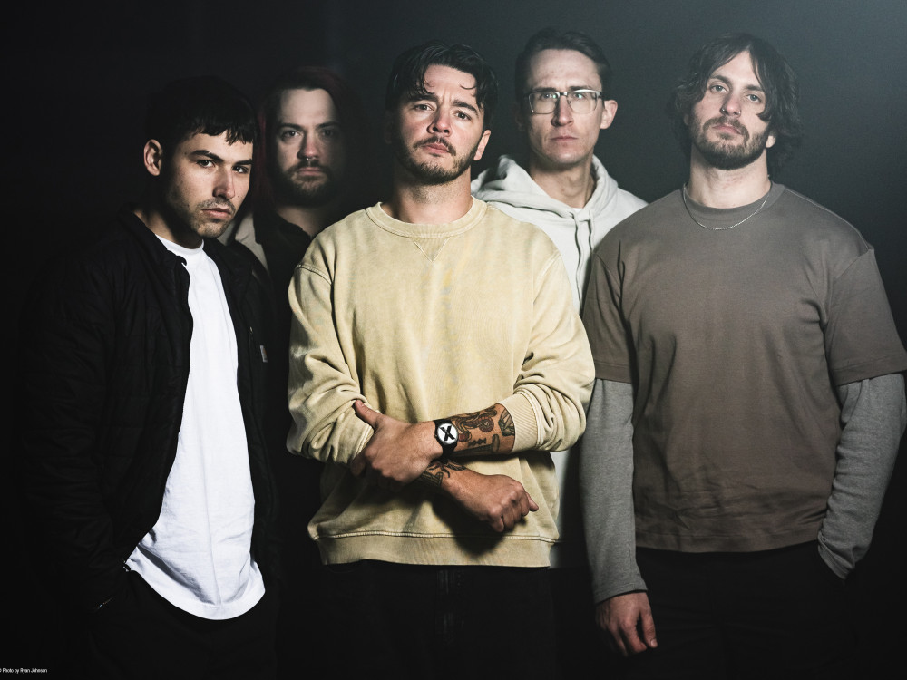 Orthodox par Orthodox