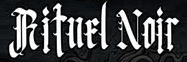 Rituel Noir par Rituel Noir