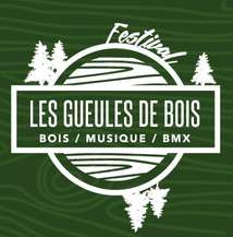Les Gueules de Bois par Les Gueules de Bois