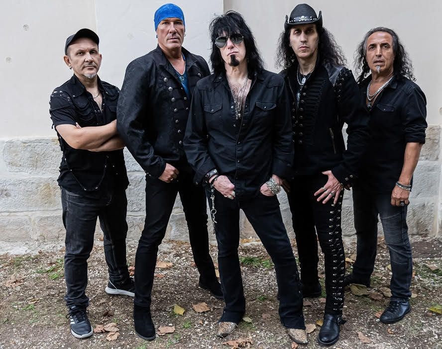 JOE STUMP'S TOWER OF BABEL par JOE STUMP'S TOWER OF BABEL