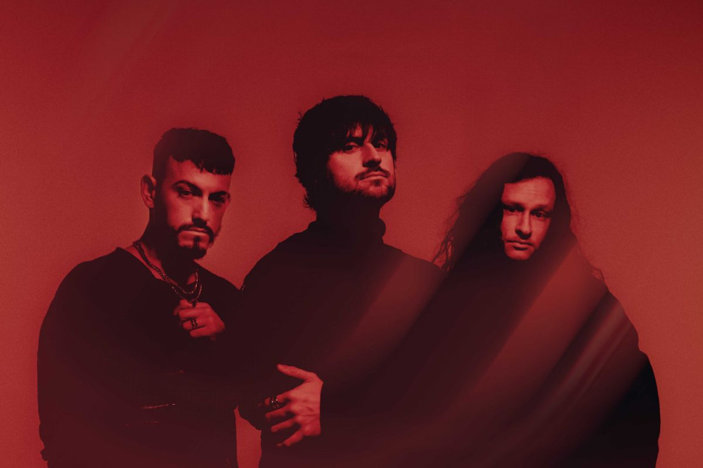 Nevertel par Nevertel