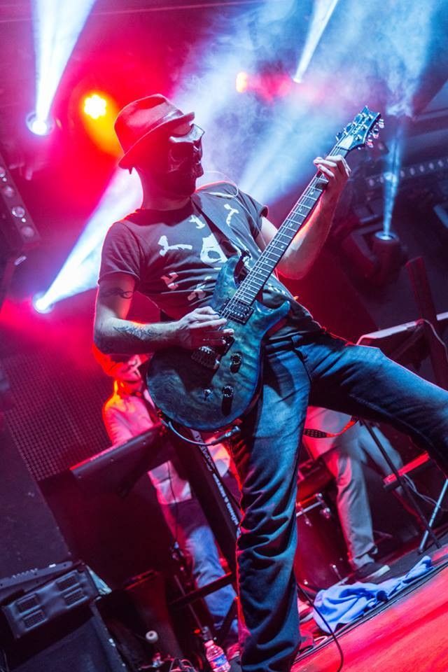 Interview video 6:33 