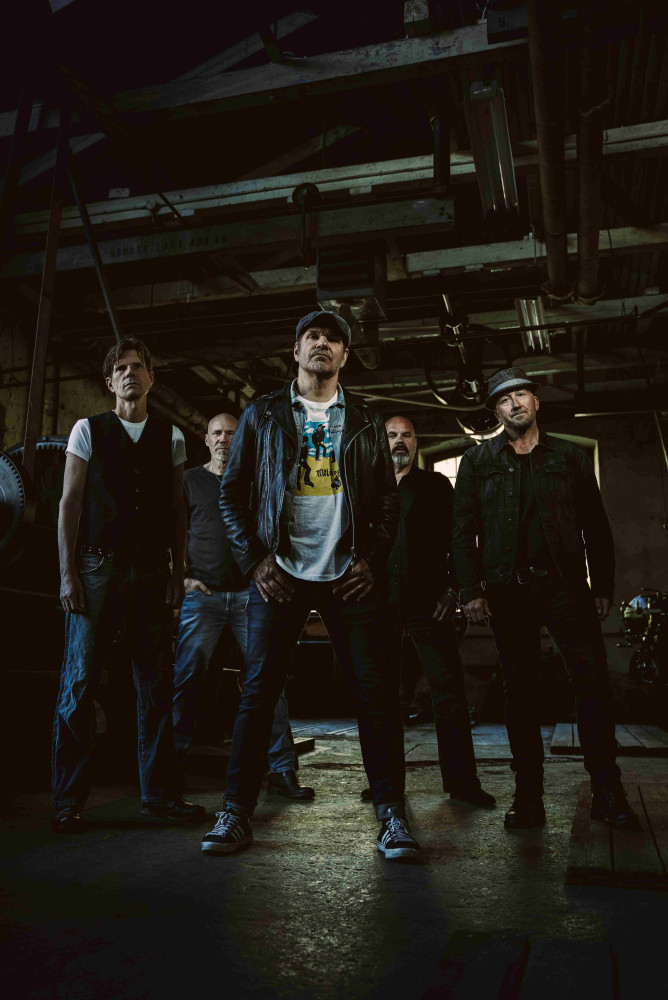 SWEET FREEDOM par SWEET FREEDOM