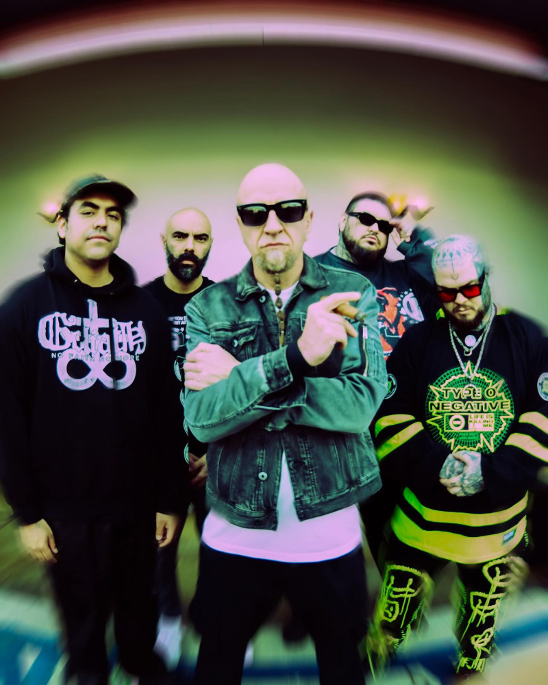 Seven Hours After Violet par Seven Hours After Violet