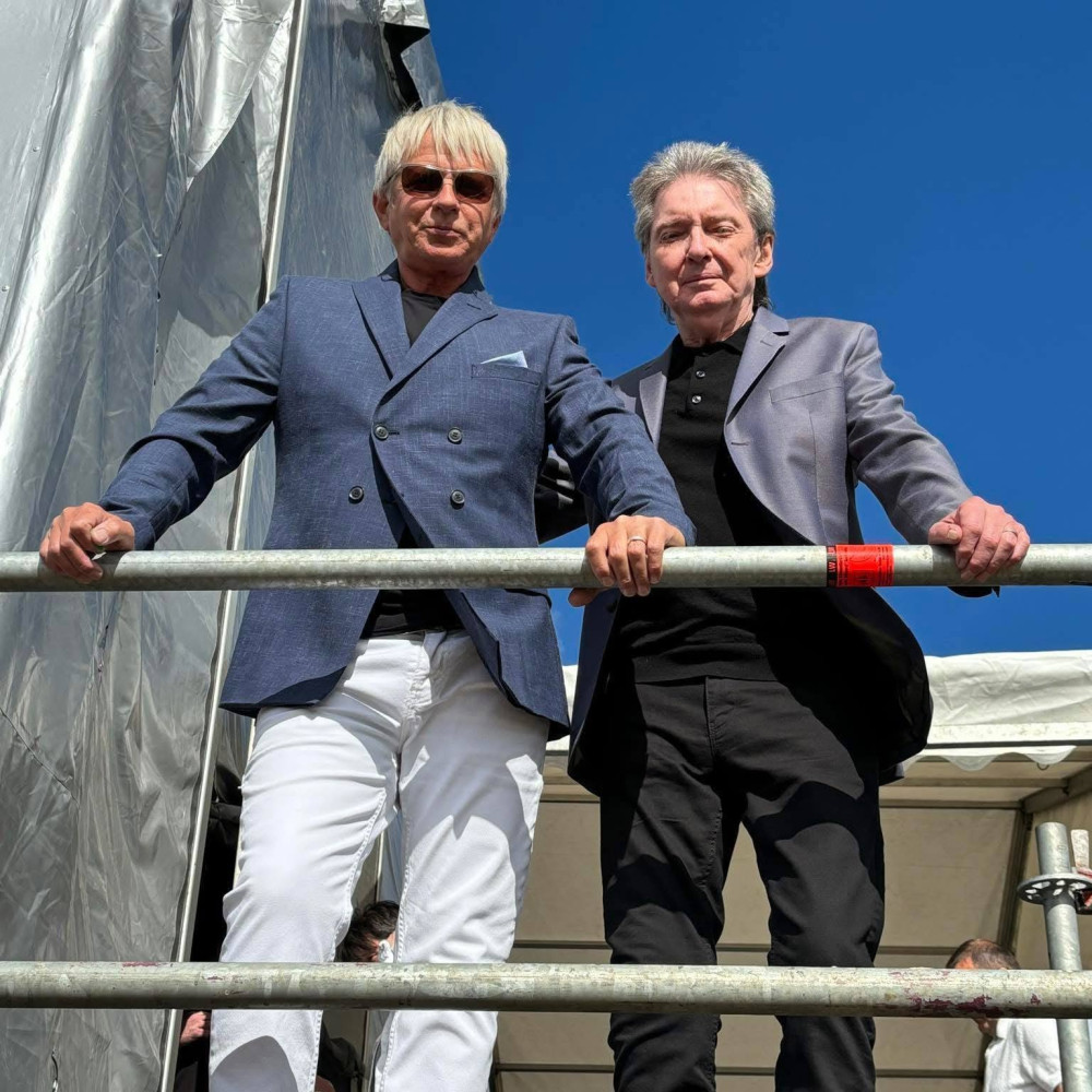 From The Jam par From The Jam