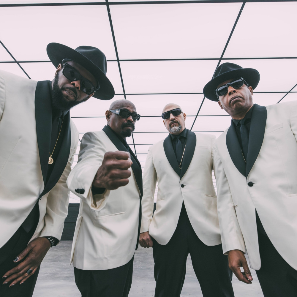 Cypress Hill par Cypress Hill