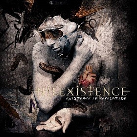 Existence in Revelation par NilExistence