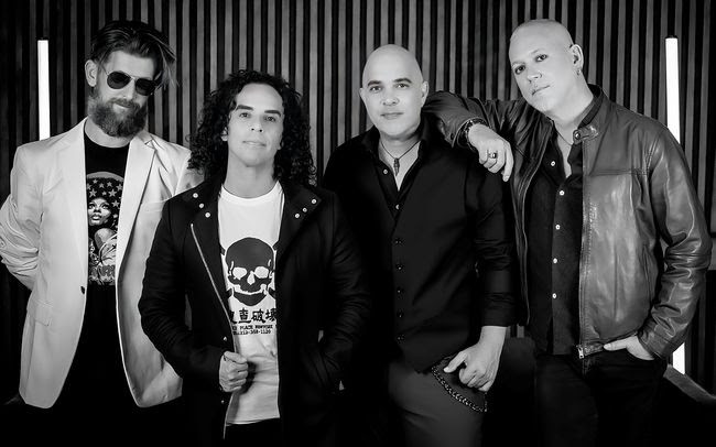 MATTADOR par MATTADOR