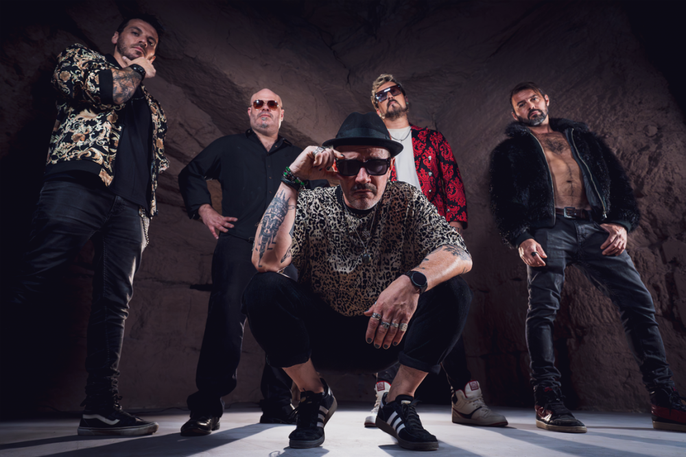 Perfecto par Perfecto