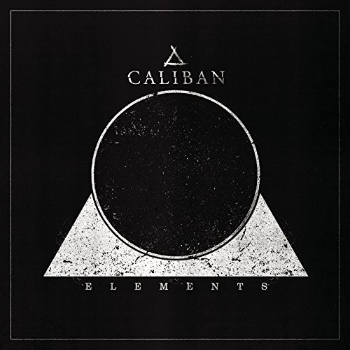 Elements par Caliban