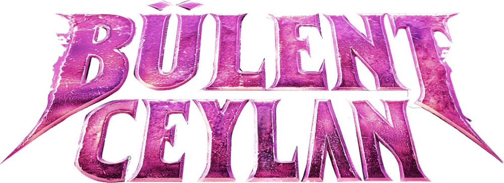 Bulent Ceylan par Bulent Ceylan