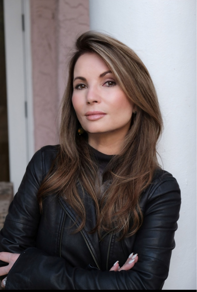 ROBIN BECK par ROBIN BECK