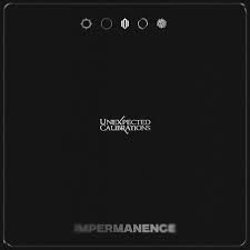 Impermanence par Unexpected Calibration