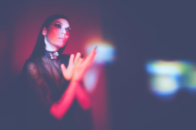 A.A. Williams par A.A. Williams