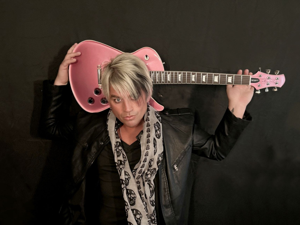 PAUL LAINE par PAUL LAINE