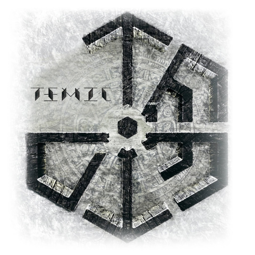 TEMIC par TEMIC