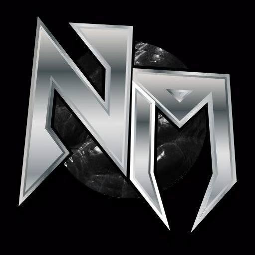 Nevermore par Nevermore