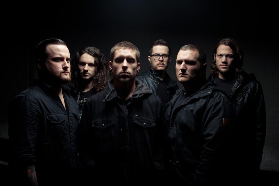 Whitechapel par Whitechapel