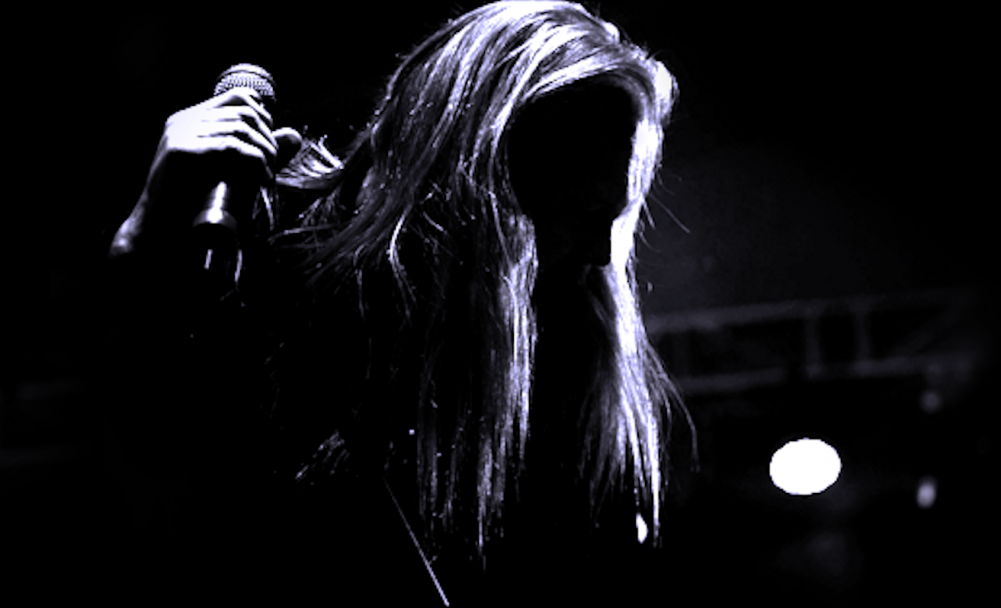 JORN LANDE par JORN LANDE