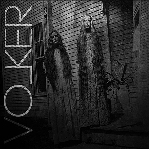 s/t par Volker
