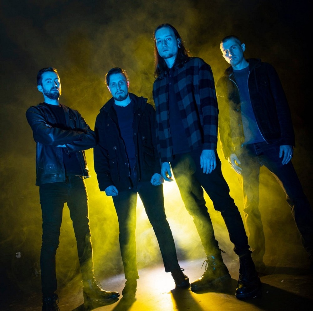 Fallujah par Fallujah