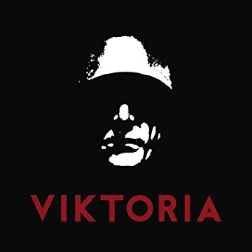 MARDUK, l'interview promo de \'\'Viktoria\'\' 