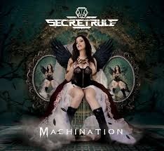Machination par Secret Rule