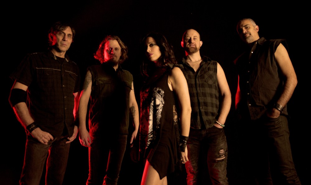 Secret Rule par Secret Rule