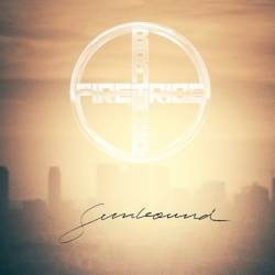 Sunbound par Brother Firetribe